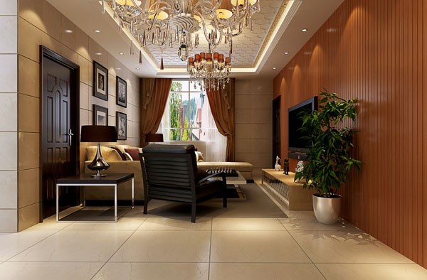  因公司發(fā)展需要，現(xiàn)面向社會誠招以下人員