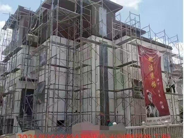 客戶(hù)見(jiàn)證