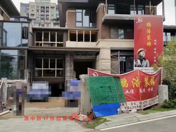 客戶(hù)見(jiàn)證