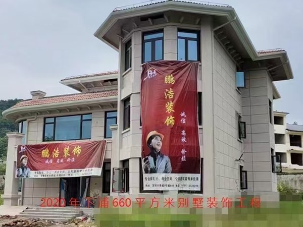 客戶(hù)見(jiàn)證