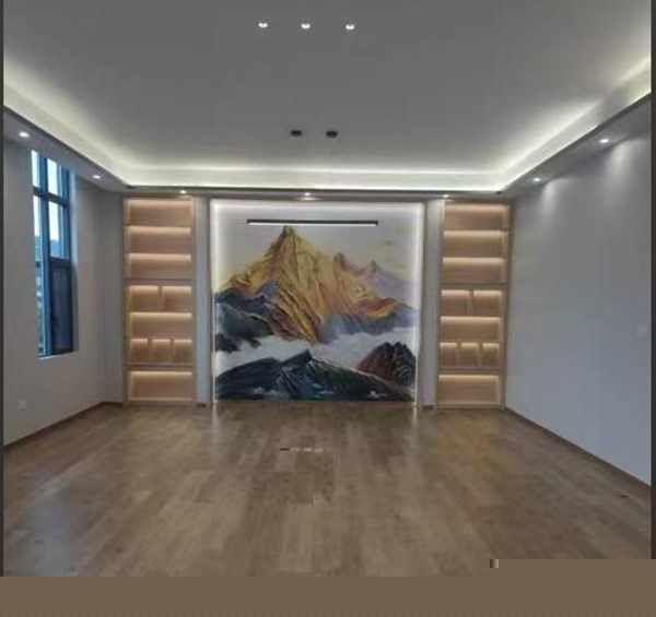 江西文揚(yáng)藥業(yè)